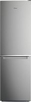 Холодильник WHIRLPOOL W7X 821 OX