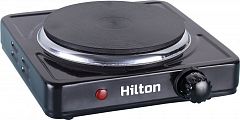Електроплитка HILTON HEC-101