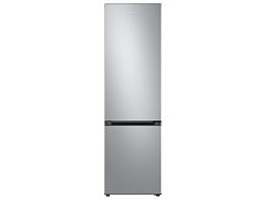 Холодильник SAMSUNG RB38T603FSA/UA