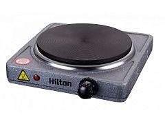 Електроплитка HILTON HEC-103