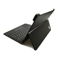 Чохол-клавiатура Blackview Keyboard TAB 8