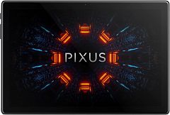 Планшет Pixus Hammer 6/128GB LTE Gray (4897058531510)