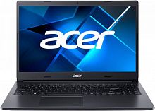 Ноутбук ACER Aspire Go 15 AG15-31P-30E8 (NX.KX5EU.004)