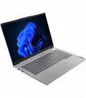 Ноутбук LENOVO ThinkBook 14 G6 IRL (21KG006FRA)
