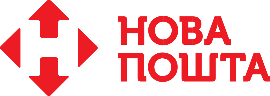 Nova_Poshta_2014_logo.svg.png