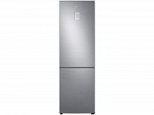 Холодильник SAMSUNG RB36T674FSA/UA каталог товаров