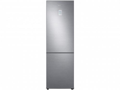 Купить Холодильник SAMSUNG RB36T674FSA/UA в магазине vsesvit.shop