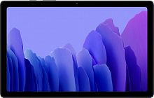 Планшет BLACKVIEW Active 8 Pro 8/256Gb LTE Black каталог товаров