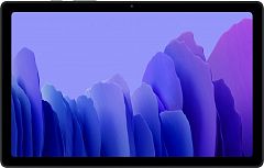 Планшет BLACKVIEW Active 8 Pro 8/256Gb LTE Black