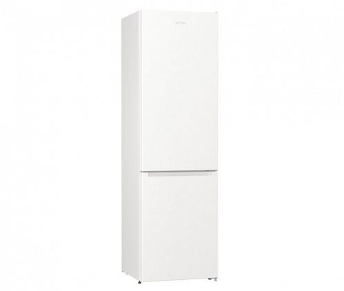 Купить Холодильник GORENJE NRK6201EW4 в магазине vsesvit.shop