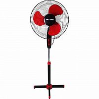 Вентилятор MILANO SF-8040RB