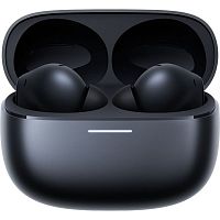 Bluetooth - гарнітура XIAOMI Redmi Buds 6 Pro Black