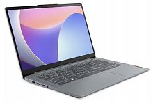 Ноутбук LENOVO IdeaPad Slim 3 15IRH8 (83EM00C2RA) каталог товаров