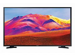 Телевізор SAMSUNG UE32F6000FUXUA