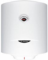 Бойлер ARISTON SG1 50 V