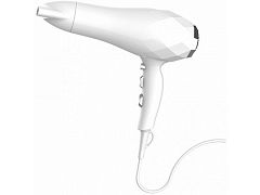 Фен GRUNHELM GHD-280BL blue