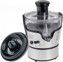 Соковитискач TEFAL ZN355C3E