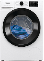 Пральна машина GORENJE W3D2A854ADS