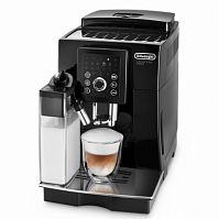 Кавомашина DELONGHI ECAM 23.260 B