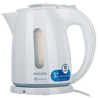 Електрочайник PHILIPS HD9314/90 каталог товаров