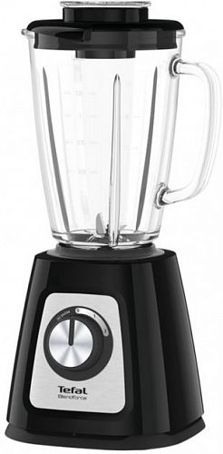 Купить Блендер TEFAL BL871D31 стац в магазине vsesvit.shop