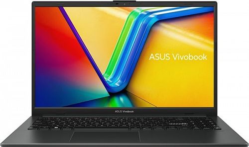 Купить Ноутбук ASUS E1504FA-BQ887 в магазине vsesvit.shop