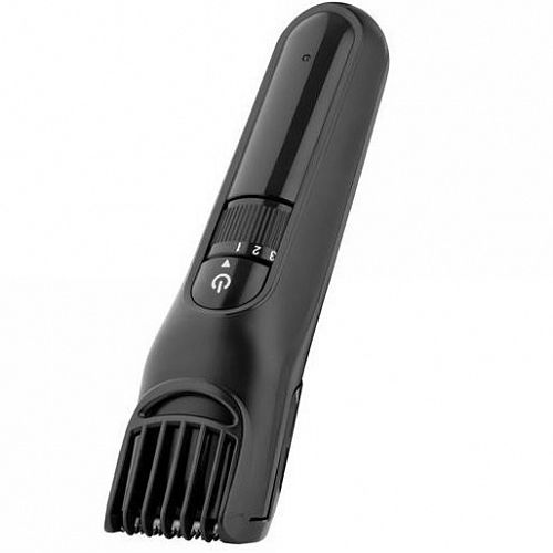 Купить Тример LIBERTON LHC-7001 в магазине vsesvit.shop
