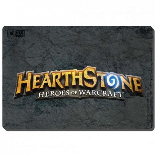 Купить Килимок POD MISHKOU Game Hearth Stone-М в магазине vsesvit.shop