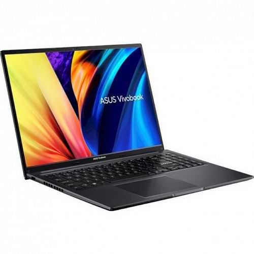 Купить Ноутбук ASUS X1502ZA-BQ646 (90NB0VX2-M00V70) в магазине vsesvit.shop