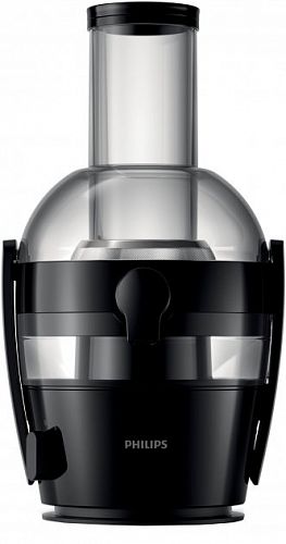 Купить Соковитискач PHILIPS HR1855/70 в магазине vsesvit.shop