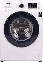 Пральна машина SAMSUNG WW90FG3M05TWLF