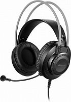 Навушники A4TECH FH200i Blue