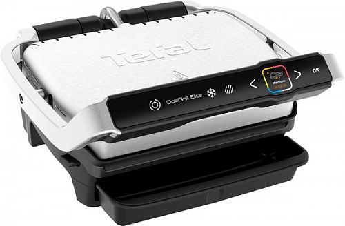 Купить TEFAL GC750D30 в магазине vsesvit.shop