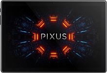 Планшет Pixus Hammer 6/128GB LTE Gray каталог товаров