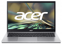 Ноутбук ACER Aspire 3 A315-59-32LY (NX.K6TEU.00Z) каталог товаров