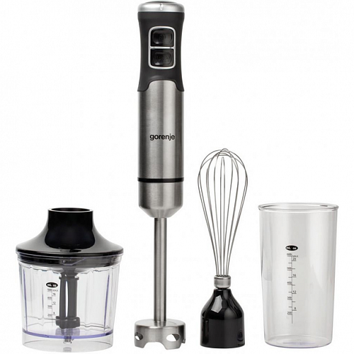 Купить Блендер GORENJE HBX1000EB в магазине vsesvit.shop