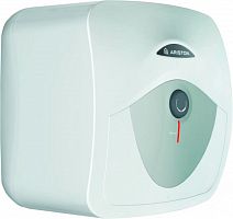 Бойлер ARISTON ANDRIS RS 10 U/3 під мийку каталог товаров
