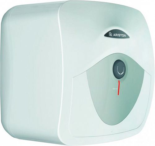 Купить Бойлер ARISTON ANDRIS RS 10 U/3 під мийку в магазине vsesvit.shop