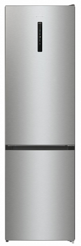 Купить Холодильник GORENJE NRK 6202 AXL4 (HZF3568SED) в магазине vsesvit.shop