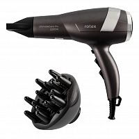 Фен ROTEX RFS1062-ion