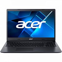 Ноутбук ACER Extensa 15 EX215-22-R8RB (NX.EG9EU.00W) FullHD Black каталог товаров
