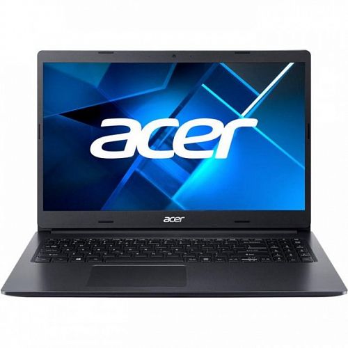 Купить Ноутбук ACER Extensa 15 EX215-22-R8RB (NX.EG9EU.00W) FullHD Black в магазине vsesvit.shop
