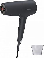 Фен PHILIPS BHD504/00