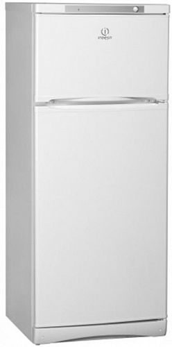 Купить Холодильник INDESIT I55T0412S в магазине vsesvit.shop