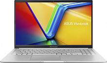 Ноутбук ASUS M1502YA-BQ347 каталог товаров