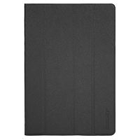 Чохол для планшета Sumdex універсальний 10" Black (TCH-104BK) каталог товаров
