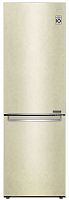 Холодильник LG GW-B459SECM каталог товаров