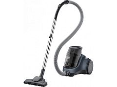 Пилосос ELECTROLUX ECGC21-2Y