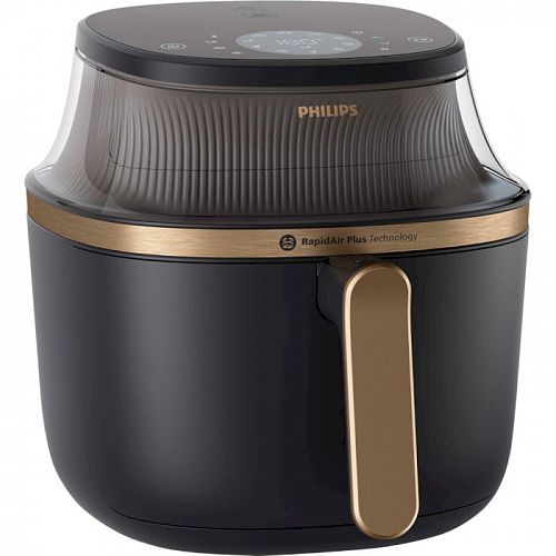 Купить Мультипіч PHILIPS NA332/00 в магазине vsesvit.shop