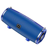Колонка HOCO HC46 Estrellato BT speaker Black